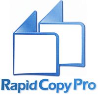 RapidCopy Pro [Download]