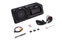 General Motors GM Accessories 19333508 Rear Compartment Subwoofer