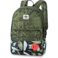 Dakine 365 Pack Backpack 21L Plate Lunch One Size