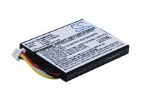 Cameron Sino Rechargeble Battery for DELL PERC H710P