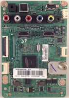 Samsung BN94-06778C Assy Pcb Main
