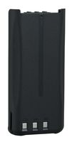 Kenwood Knb-45L Lithium Ion Battery Pack for Model Tk-2200/3200/3202 Radios