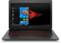 2016 HP High Performance 15.6" Laptop, AMD Quad-Core A8-7410 with 2.2GHz, 4GB DDR3L, 1TB HDD, DVD RW Drive, HDMI, VGA, WiFi, Webcam, Bluetooth, Radeon R2 Graphics, Windows 10 64 bits