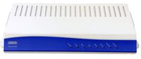 Adtran Total Access 908 Integrated Services Router (4212908L1) -