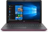 HP Laptop 15-db0049nr