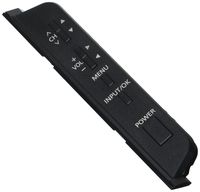 Panasonic K0RB00700020 Assembly