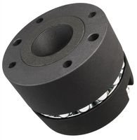 Faital Pro HF200 2" 70W Driver/8 Ω Vehicle Speakers