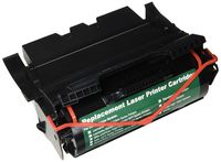 Premium Compatibles 75P6963-PCI IBM Info Print 1570 High-Yield Toner Cartridge 32K Average Page Yield