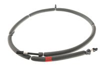 ACDelco 22847991 GM Original Equipment Radio End Antenna Extension Cable
