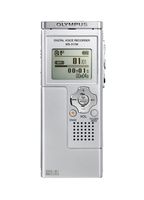 U) OLYMPUS WS-311M DIGITAL AUDIO REC