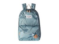 Dakine 365 Pack Backpack 21L Noosa Palm One Size