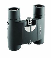 Brunton Hunting 8 X 21 Epoch Compact Binocular (Black)