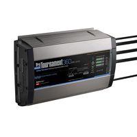 Promariner 36 Amp 52036 Battery Charger Protournament