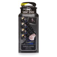 Yankee Candle Car Vent Stick, Midsummer's Night