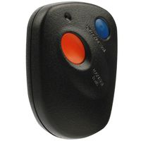 Car Key Fob Keyless Entry Remote fits 2003-2006 Subaru Baja / 2001-2004 Forester / 2000-2004 Impreza / 1999-2004 Legacy / 2000-2004 Outback (A269ZUA111)