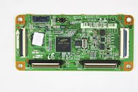 Samsung BN96-22084A Control Board