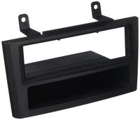 AMERICAN INTERNATIONAL NDK778 Radio Install Kit