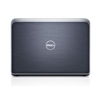 Dell Inspiron i14RM-7500sLV 14-Inch Touch Screen Laptop (Moon Silver) [Discontinued By Manufacturer]