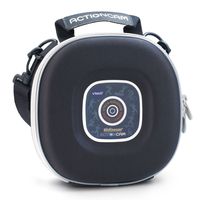 VTech Kidizoom Action Cam Case