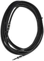Rapco Horizon H14-25 14GA Speaker Cable 25-Feet