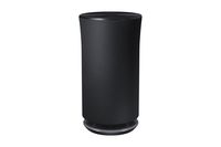 Samsung Radiant360 R3 Wi-Fi/Bluetooth Speaker