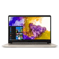 ASUS VivoBook F510UF Thin and Lightweight FHD WideView Laptop, 8th Gen Intel Core i7-8550U, 8GB DDR4 RAM, 1TB HDD, USB Type-C, ASUS NanoEdge Display, Windows 10