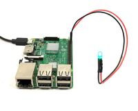 ANTOP 400BV HDTV Flat Panel Amplified Outdoor Antenna and Indoor,70 Miles Long Range with Built-in 4G LTE Filter for UHF VHF Enhanced, Multi-Directional Reception,40ft Detachable Coaxial Cable