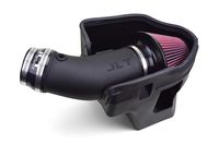 JLT Performance Cold Air Intake 2015-2020 6.2I Hellcat Charger Challeng