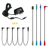 Godlyke Power-All PA-9B 9V Digital Power Supply Basic Kit