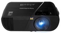ViewSonic PJD6352 3500 Lumens XGA HDMI Projector