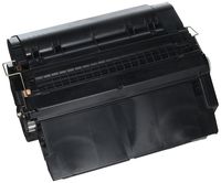 Premium Compatibles Q5942ARPC Black Toner Cartridge
