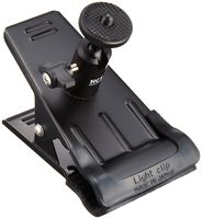 Hakuba Kamerakuritsupu HCS23