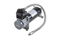 Wolo (860-C) Air Rage Heavy-Duty  Compressor