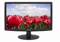 Sylvania SCM2001 20-Inch Widescreen LCD Computer Monitor