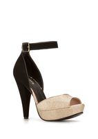 Mitsu. Present Mitsubishi VLT-XL5LP - Projector lamp (VLT-XL5LP)