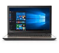 Toshiba Satellite L55-C5384 15.6-Inch Laptop