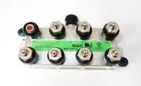 Directv SWM Approved 8-Way Splitter (20)