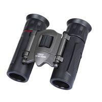 kalawen monocular Telescope (1022)