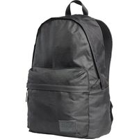 Fox Junior's Pit Stop Backpack, black, OS
