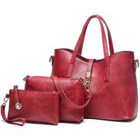 TcIFE Purses and Handbags for Womens Satchel Shoulder Tote Bags Wallets