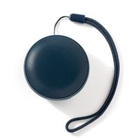 Speaqua Sound Company Barnacle Cruiser Series (Mako Blue)