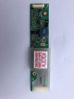 New CXA-0359 121PW181 121PW181-E PCU-P147B LCD Compatible