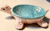 turtle bowl