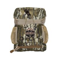 Alaska Guide Creations K.I.S.S. with M.A.X. Pocket