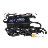 Attwood 11900-4 Battery Charger