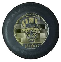 Gateway S Super Stupid Soft Voodoo 160-165g