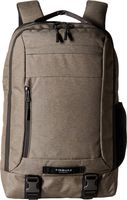 Timbuk2 The Authority Pack Oxide Heather One Size