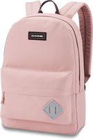 Dakine 365 Pack Backpack 21L Wood Rose One Size