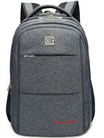 Laptop Backpack 16IN College School Travel Business Outdoor Waterproof Daypack