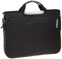 SealLine Computer Sleeve, Black, Medium